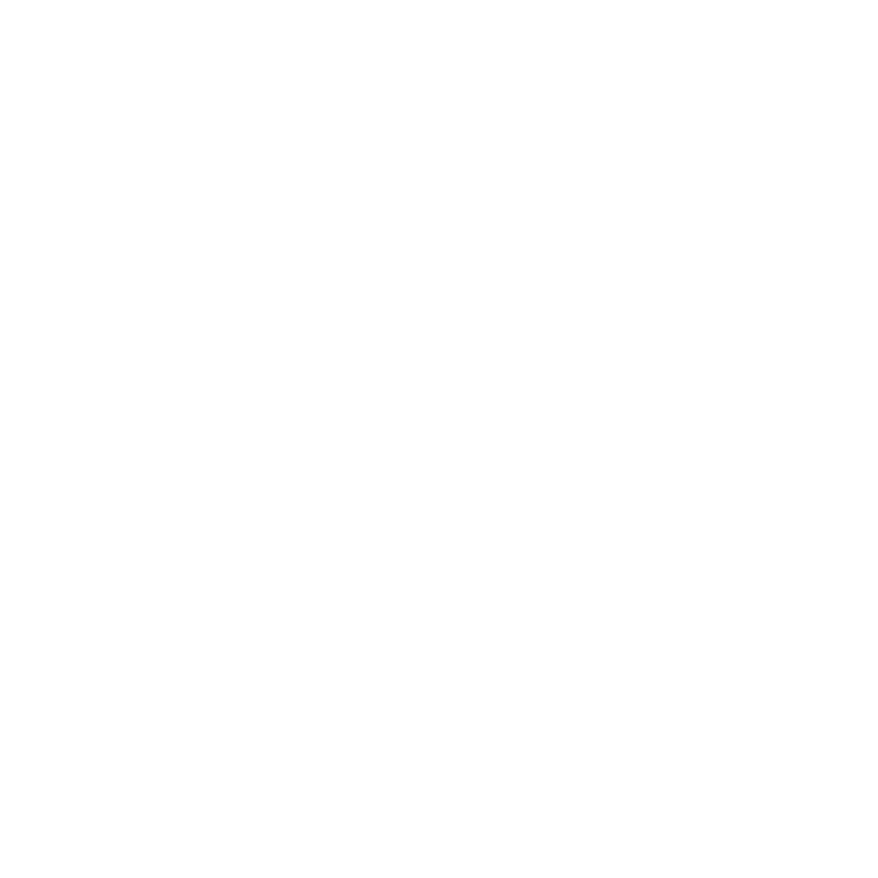 Colaborador Vazquez Fisioterapia